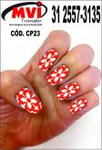 Código CP23