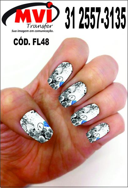 Código FL48