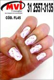 Código FL45
