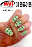 Código CP22