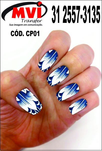 Código CP01