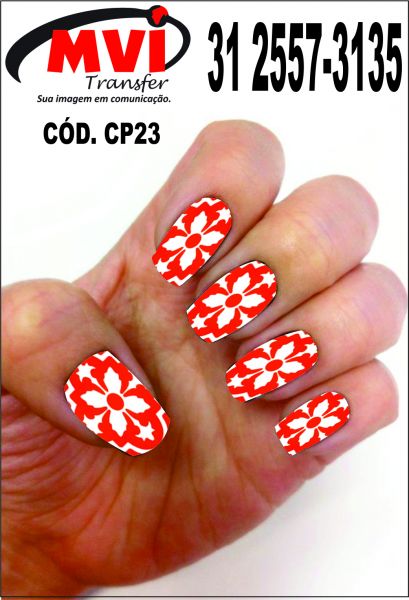 Código CP23