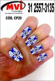 Código CP29