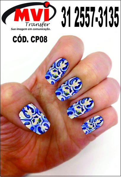 Código CP08