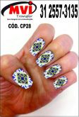 Código CP28