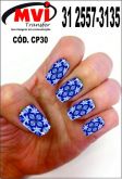 Código CP30
