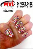 Código DV49