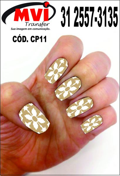 Código CP11