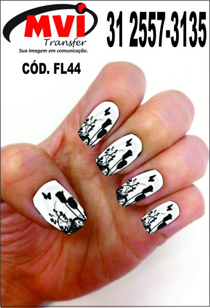 Código FL44